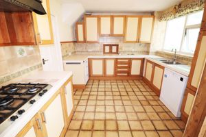 Photo 18- click for photo gallery